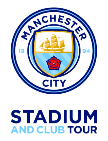 etihad stadium tour cost