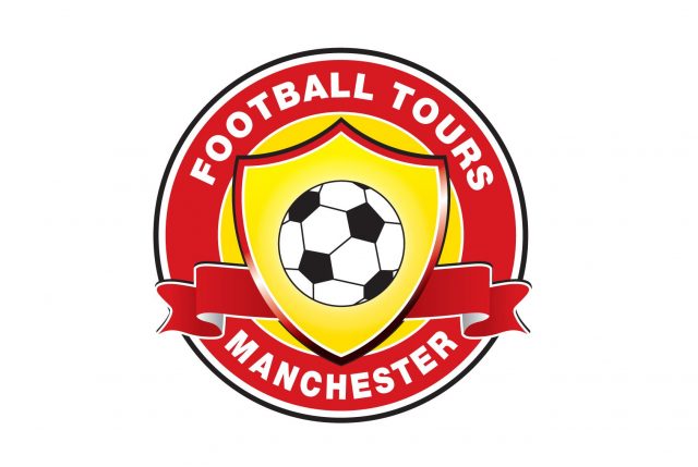 Manchester Football Tours
